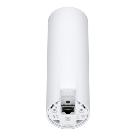 Ubiquiti UniFi6 Indoor Outdoor Dual Band Mesh WiFi 6 Access Point U6-MESH-EU