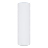 Ubiquiti UniFi6 Indoor Outdoor Dual Band Mesh WiFi 6 Access Point U6-MESH-EU