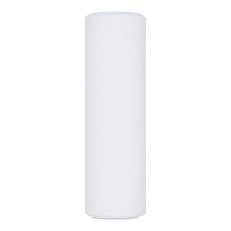Ubiquiti UniFi6 Indoor Outdoor Dual Band Mesh WiFi 6 Access Point U6-MESH-EU