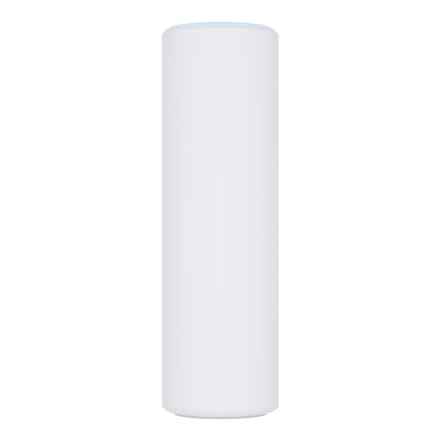 Ubiquiti UniFi6 Indoor Outdoor Dual Band Mesh WiFi 6 Access Point U6-MESH-EU