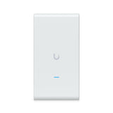 Ubiquiti UniFi 6 Mesh Pro Wi-Fi 6 Access Point U6-MESH-PRO