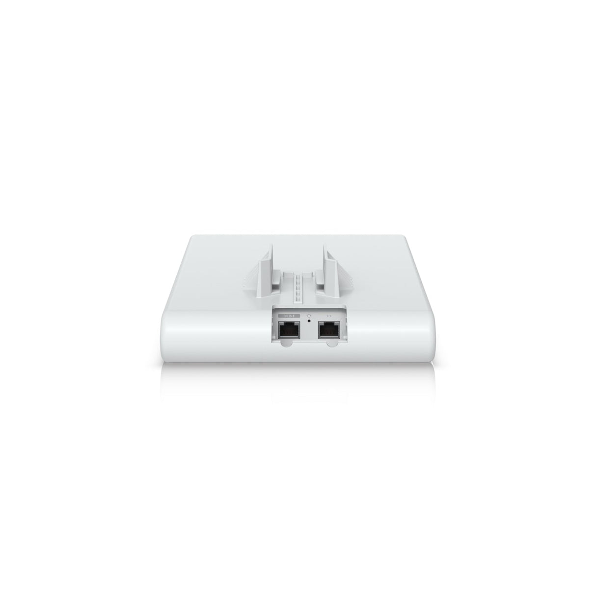 Ubiquiti UniFi 6 Mesh Pro Wi-Fi 6 Access Point U6-MESH-PRO