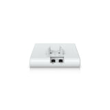 Ubiquiti UniFi 6 Mesh Pro Wi-Fi 6 Access Point U6-MESH-PRO