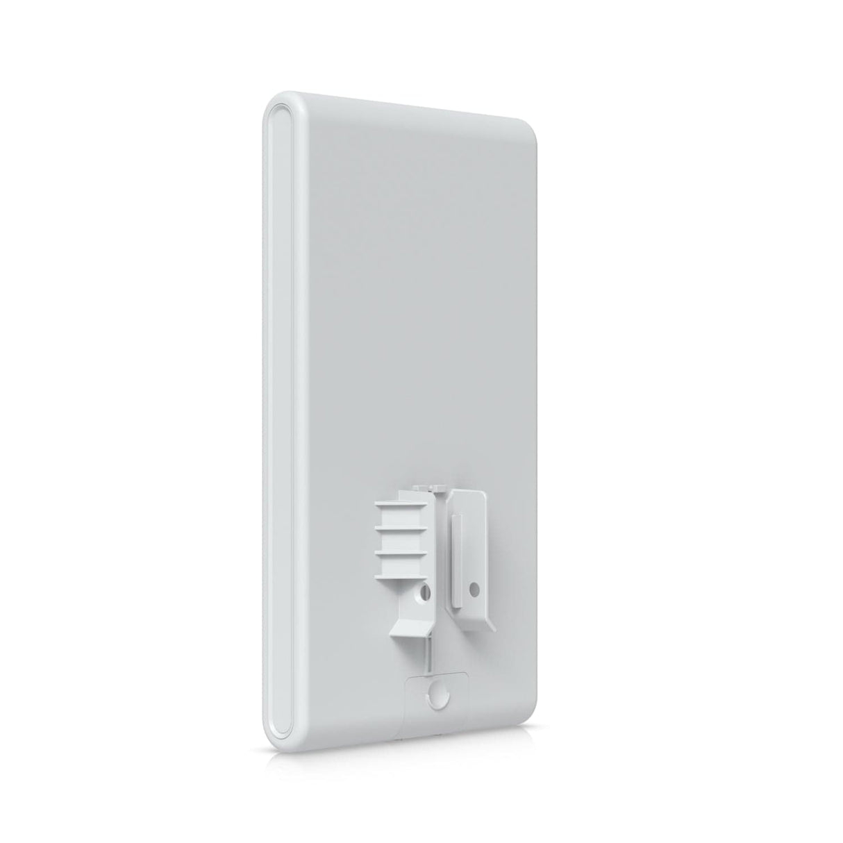 Ubiquiti UniFi 6 Mesh Pro Wi-Fi 6 Access Point U6-MESH-PRO