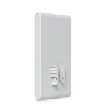 Ubiquiti UniFi 6 Mesh Pro Wi-Fi 6 Access Point U6-MESH-PRO