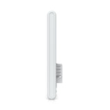 Ubiquiti UniFi 6 Mesh Pro Wi-Fi 6 Access Point U6-MESH-PRO