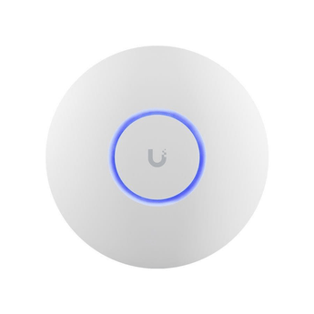 CHEAPEST PLACE TO BUY UBIQUITI visual data 8