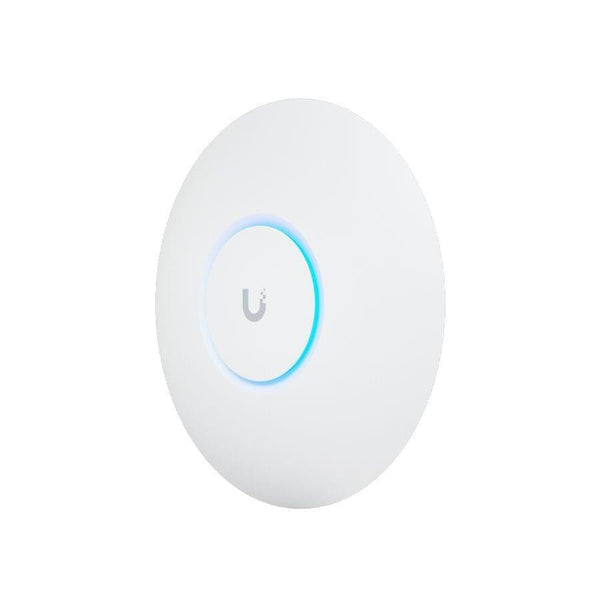 Wireless Access Points | Buy Online – FirstShop