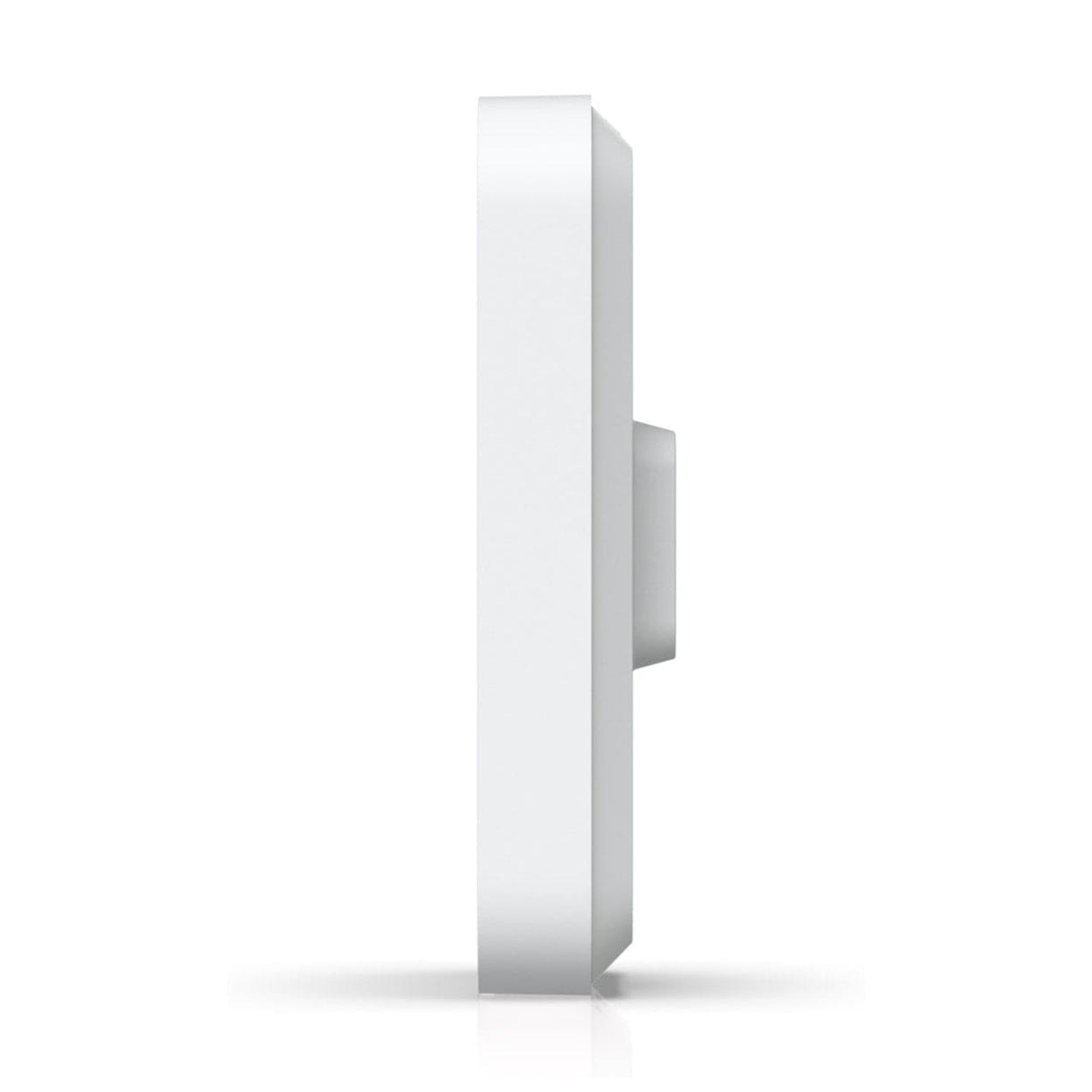 Ubiquiti Unifi 7 Dual-band Wi-Fi 7 In-Wall Access Point U7-IW