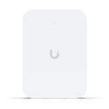 Ubiquiti Unifi 7 Dual-band Wi-Fi 7 In-Wall Access Point U7-IW