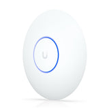 Ubiquiti U7 Lite Dual-band Wi-Fi 7 Ceiling-mounted Access Point