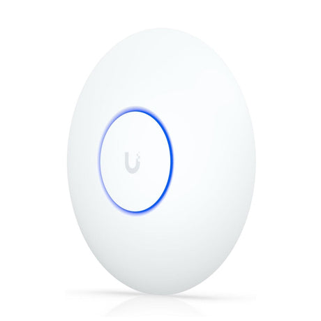 Ubiquiti U7 Lite Dual-band Wi-Fi 7 Ceiling-mounted Access Point