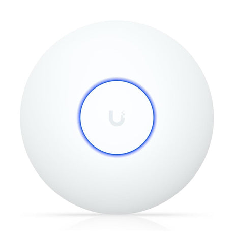 Ubiquiti U7 Lite Dual-band Wi-Fi 7 Ceiling-mounted Access Point