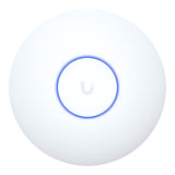 Ubiquiti UniFi Wi-Fi 7 Long Range Dual Band Wireless Access Point U7-LR