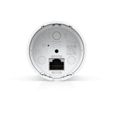 Ubiquiti UniFi Mesh Indoor/Outdoor Wi-Fi 7 Access Point U7-Mesh