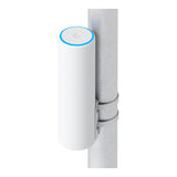 Ubiquiti UniFi Mesh Indoor/Outdoor Wi-Fi 7 Access Point U7-Mesh
