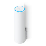 Ubiquiti UniFi Mesh Indoor/Outdoor Wi-Fi 7 Access Point U7-Mesh
