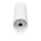 Ubiquiti UniFi Mesh Indoor/Outdoor Wi-Fi 7 Access Point U7-Mesh
