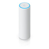Ubiquiti UniFi Mesh Indoor/Outdoor Wi-Fi 7 Access Point U7-Mesh