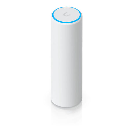 Ubiquiti UniFi Mesh Indoor/Outdoor Wi-Fi 7 Access Point U7-Mesh