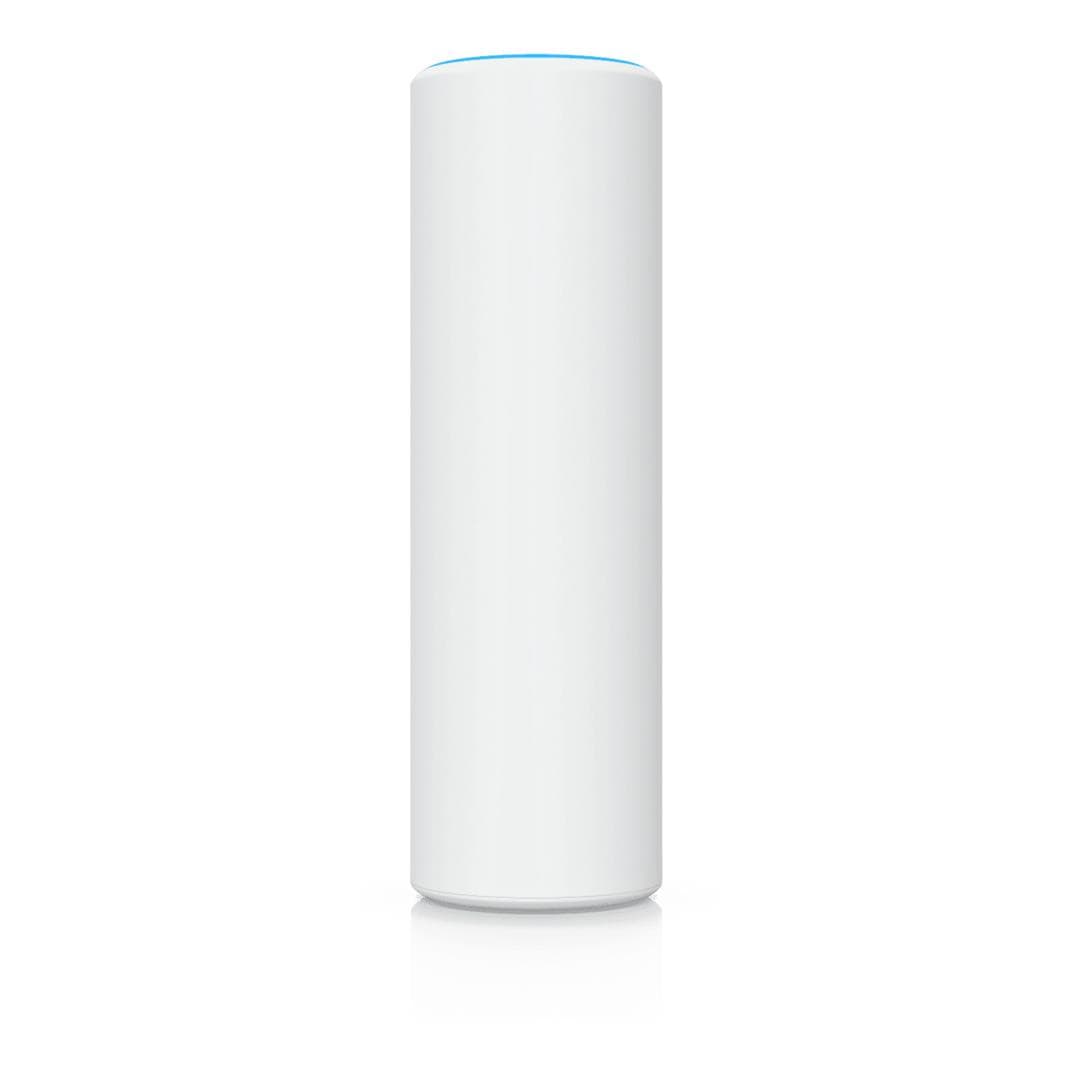 Ubiquiti UniFi Mesh Indoor/Outdoor Wi-Fi 7 Access Point U7-Mesh