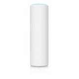Ubiquiti UniFi Mesh Indoor/Outdoor Wi-Fi 7 Access Point U7-Mesh