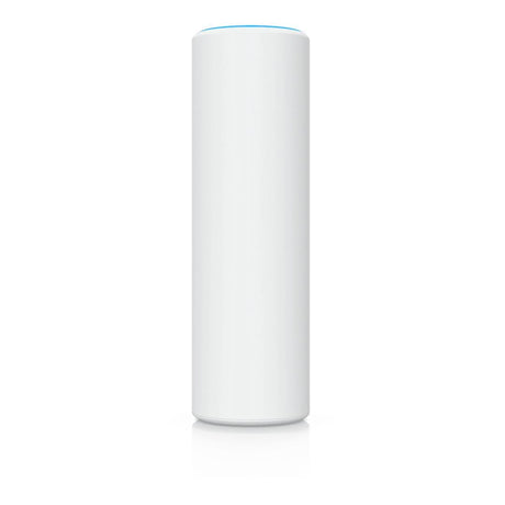 Ubiquiti UniFi Mesh Indoor/Outdoor Wi-Fi 7 Access Point U7-Mesh