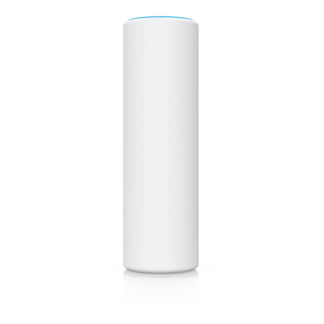 Ubiquiti UniFi Mesh Indoor/Outdoor Wi-Fi 7 Access Point U7-Mesh