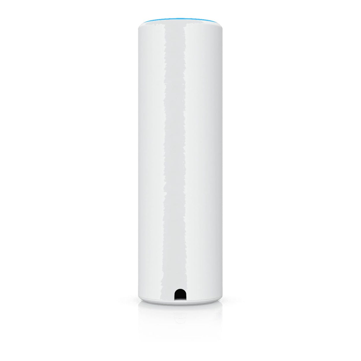 Ubiquiti UniFi Mesh Indoor/Outdoor Wi-Fi 7 Access Point U7-Mesh