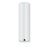 Ubiquiti UniFi Mesh Indoor/Outdoor Wi-Fi 7 Access Point U7-Mesh