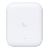 Ubiquiti UniFi WiFi 7 Outdoor Access Point U7-OUTDOOR