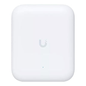 Ubiquiti UniFi WiFi 7 Outdoor Access Point U7-OUTDOOR