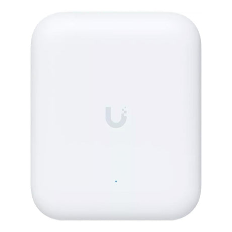 Ubiquiti UniFi WiFi 7 Outdoor Access Point U7-OUTDOOR