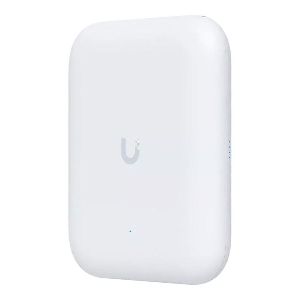 Ubiquiti UniFi WiFi 7 Outdoor Access Point U7-OUTDOOR – FirstShop