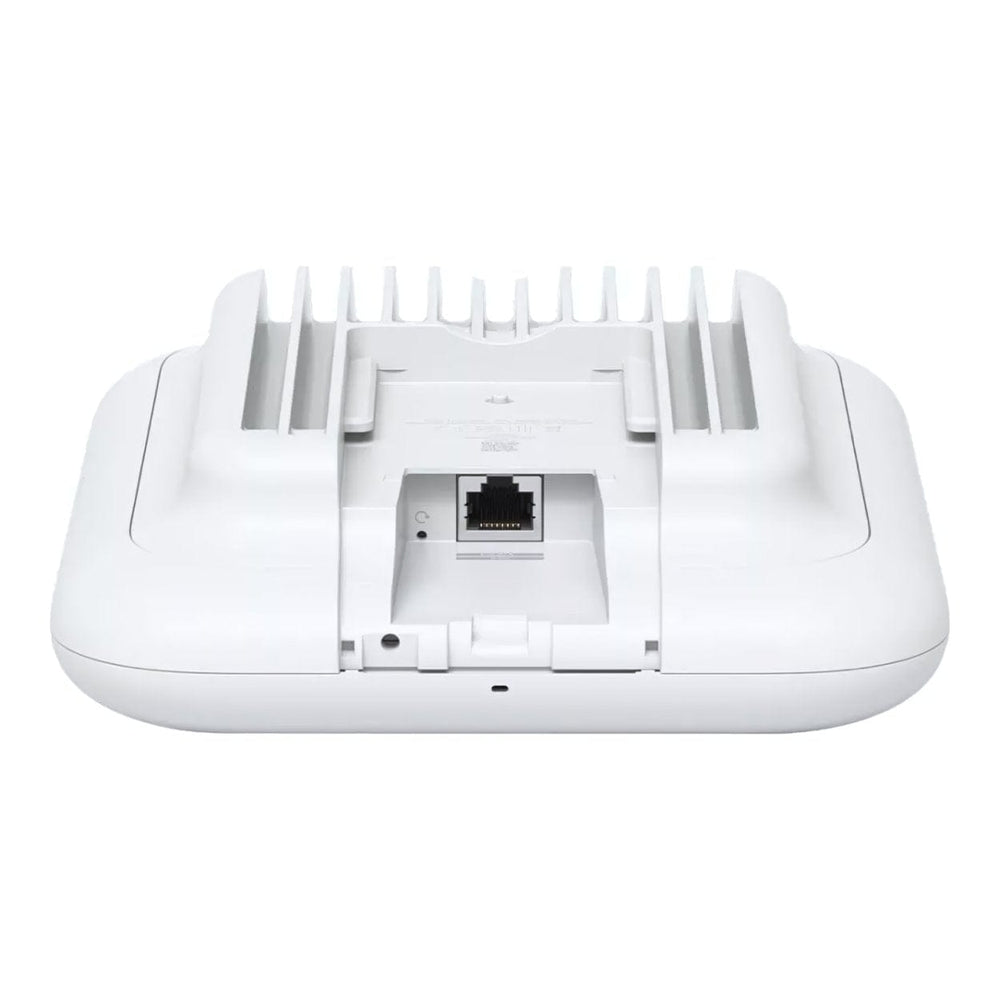Ubiquiti UniFi WiFi 7 Outdoor Access Point U7-OUTDOOR – FirstShop