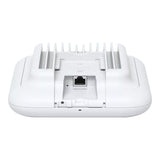 Ubiquiti UniFi WiFi 7 Outdoor Access Point U7-OUTDOOR
