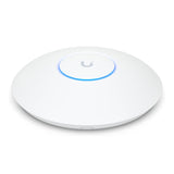 Ubiquiti U7-Pro Wi-Fi 7 Ceiling-Mounted Access Point 5-pack
