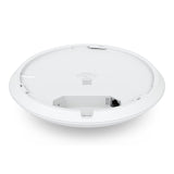 Ubiquiti U7-Pro Wi-Fi 7 Ceiling-Mounted Access Point 5-pack
