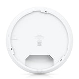 Ubiquiti U7-Pro Wi-Fi 7 Ceiling-Mounted Access Point 5-pack