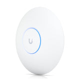 Ubiquiti U7-Pro Wi-Fi 7 Ceiling-Mounted Access Point 5-pack