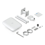 Ubiquiti U7 Pro Dual-band Wi-Fi 7 Outdoor Access Point