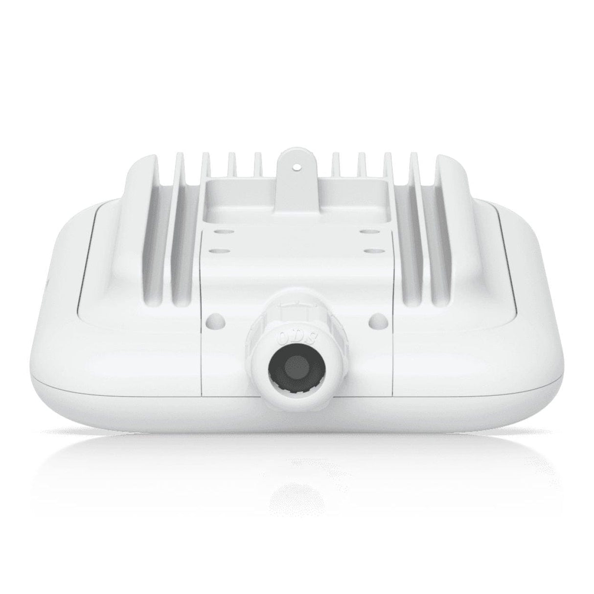 Ubiquiti U7 Pro Dual-band Wi-Fi 7 Outdoor Access Point