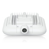 Ubiquiti U7 Pro Dual-band Wi-Fi 7 Outdoor Access Point