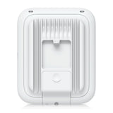 Ubiquiti U7 Pro Dual-band Wi-Fi 7 Outdoor Access Point