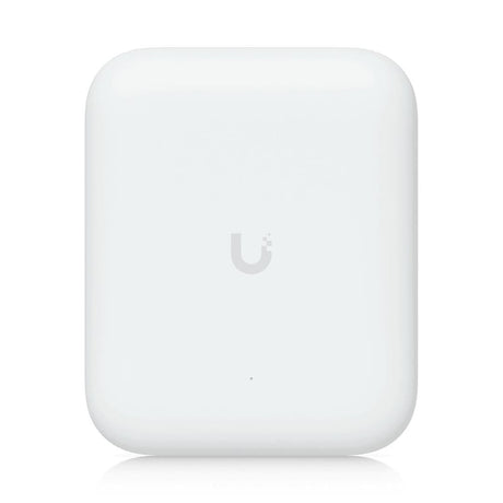Ubiquiti U7 Pro Dual-band Wi-Fi 7 Outdoor Access Point