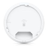 Ubiquiti U7-PRO Wi-Fi 7 Ceiling-Mounted Access Point
