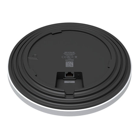 Ubiquiti UniFi Wi-Fi 7 Pro XG Tri-Band Wireless Access Point U7-PRO-XG-W