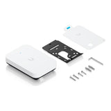 Ubiquiti U7-Pro-XG-Wall UniFi Wi-Fi 7 Tri-Band In-Wall Access Point