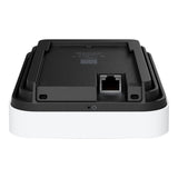 Ubiquiti U7-Pro-XG-Wall UniFi Wi-Fi 7 Tri-Band In-Wall Access Point