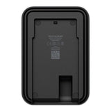 Ubiquiti U7-Pro-XG-Wall UniFi Wi-Fi 7 Tri-Band In-Wall Access Point